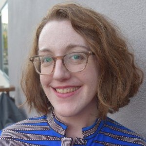 Kate Holohan