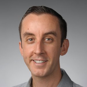 Timur Hammond
